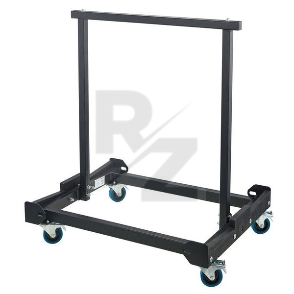 Image Showgear Transport Flexy-Trolley