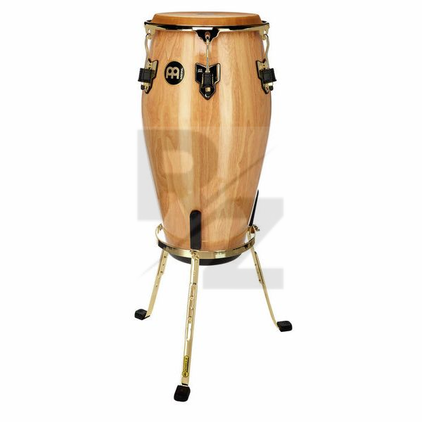 Meinl Marathon Exc. 11,75 Image Meinl Marathon Exc. 11,75