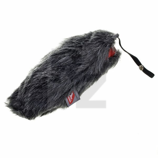 Image Shure A83-FUR