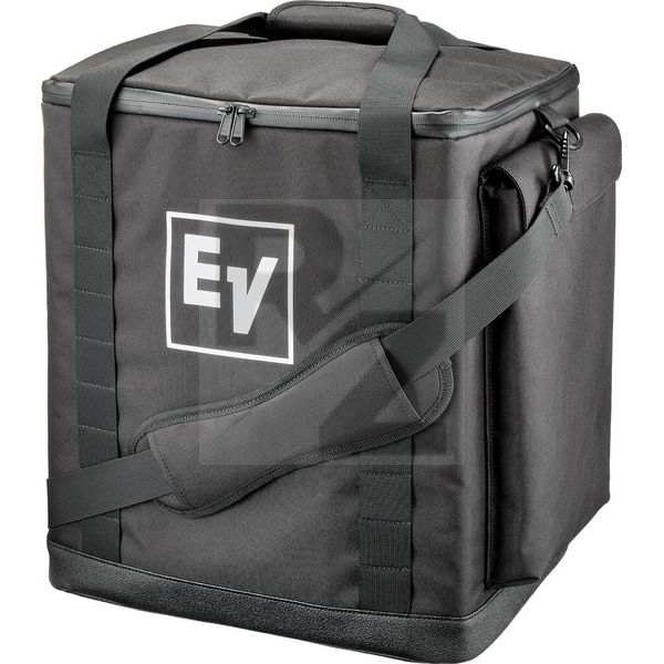 Image EV EVERSE 8 Tote Bag