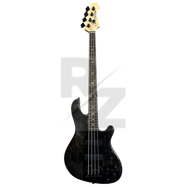 Lakland Skyline 44-OS 4-String BK Image Lakland Skyline 44-OS 4-String BK