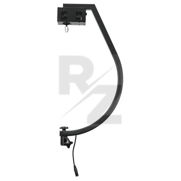 Image Eurolite Stand Mount PRO