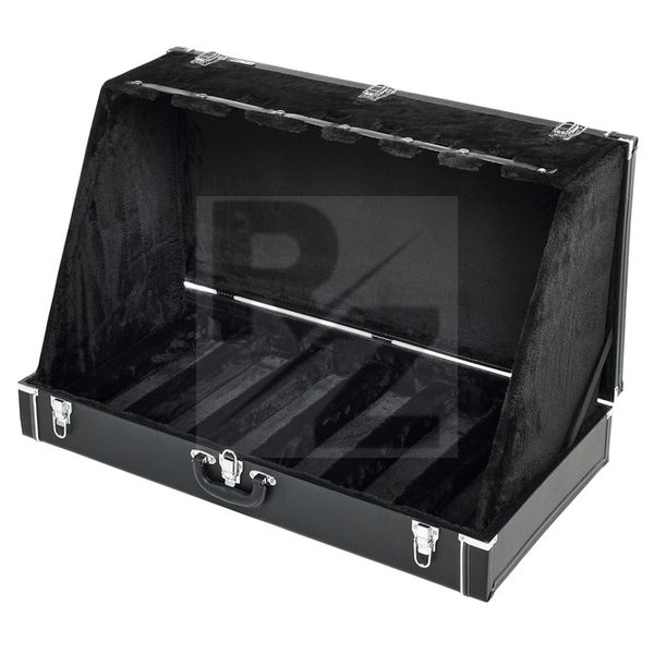 Image Harley Benton Guitar Stand Case-6