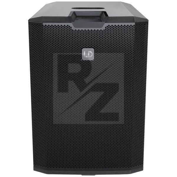 Image LD Systems Maui 28 G3 Subwoofer