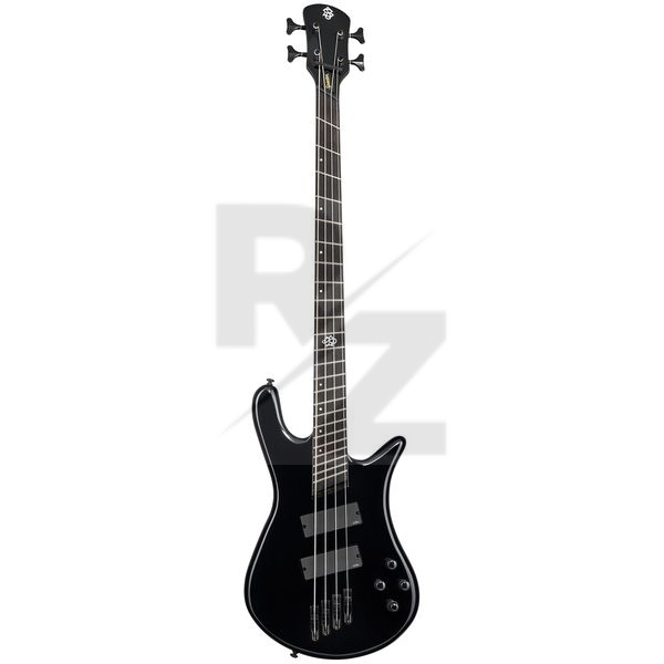 Image Spector NS Dimension HP 4 Black Gloss