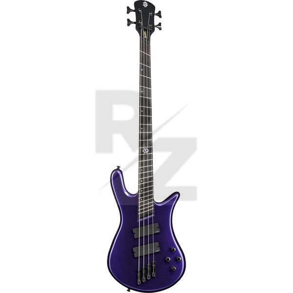 Image Spector NS Dimension HP 4 Plum Crazy