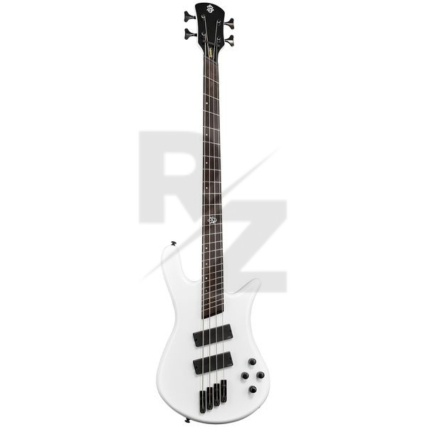 Image Spector NS Dimension HP 4 White