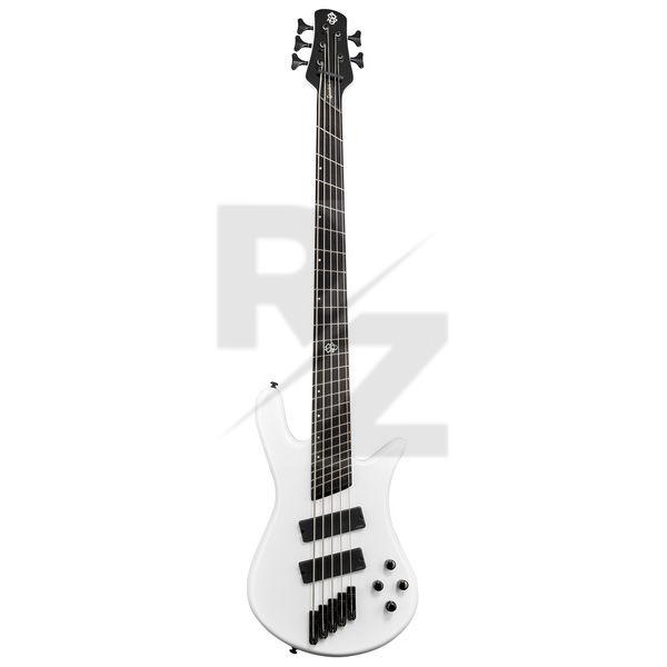 Image Spector NS Dimension HP 5 White Spark