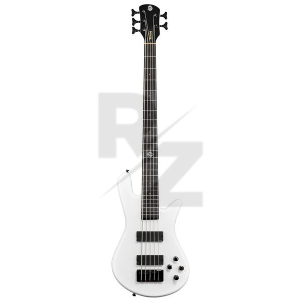 Image Spector NS Ethos HP 5 White Sparkle