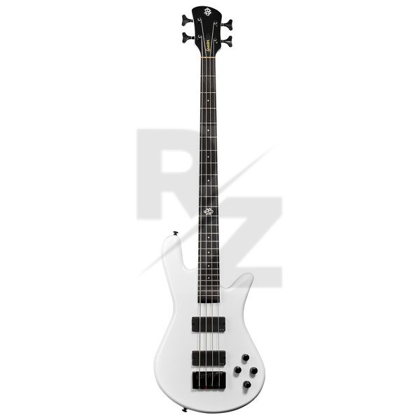 Image Spector NS Ethos HP 4 White Sparkle