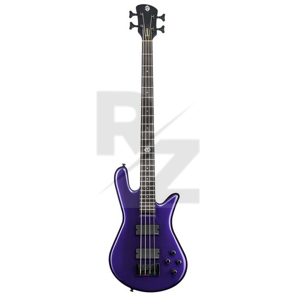 Image Spector NS Ethos HP 4 Plum Crazy