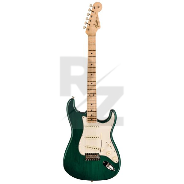 Image Fender 65 Strat ATGT LTD