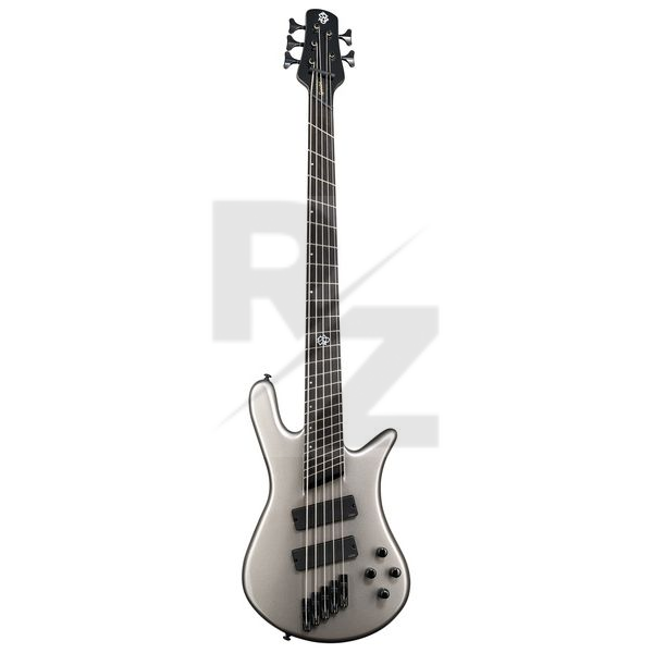 Image Spector NS Dimension HP 5 Gunmetal