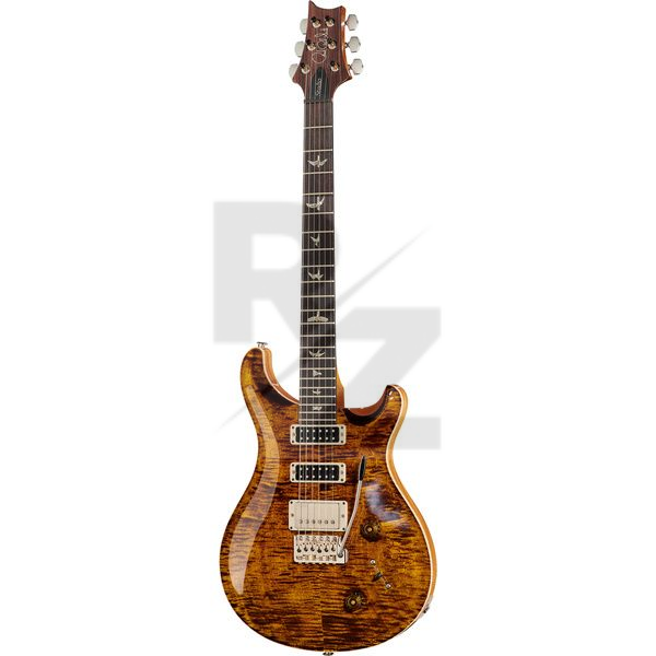PRS Studio YI Image PRS Studio YI