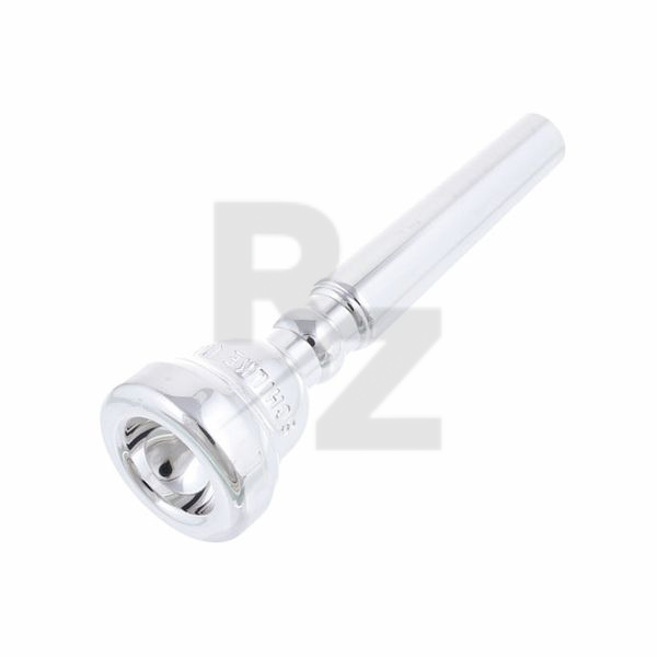 Image Schilke Trumpet 11A