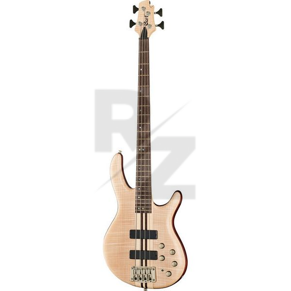 Image Cort A4 Plus FMMH OPN