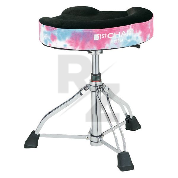 Image Tama HT550TDPS Drum Throne ltd.