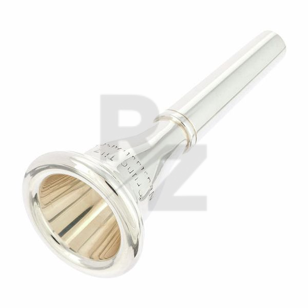 Image Bruno Tilz Angerer 211- AH4 French Horn