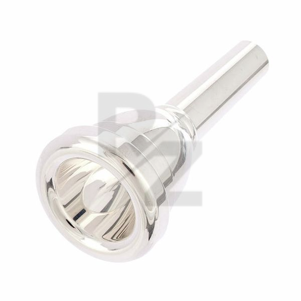 Image Alliance WA22-3B Prestige Cornet SP