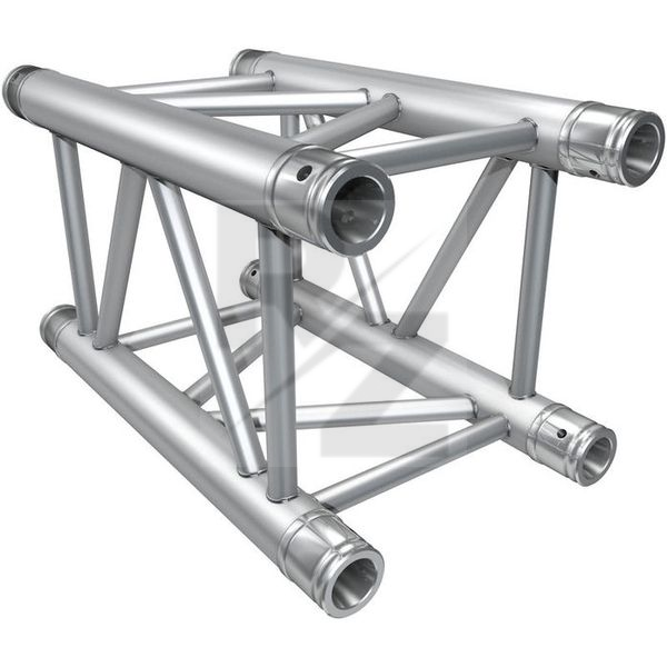 Image Global Truss F34065 Truss 0,65 m