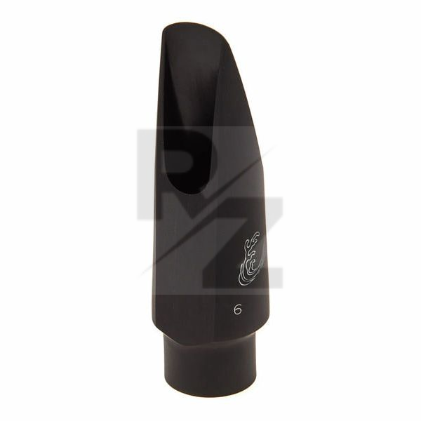 Aizen LS Mouthpiece Tenor Sax 6 Image Aizen LS Mouthpiece Tenor Sax 6
