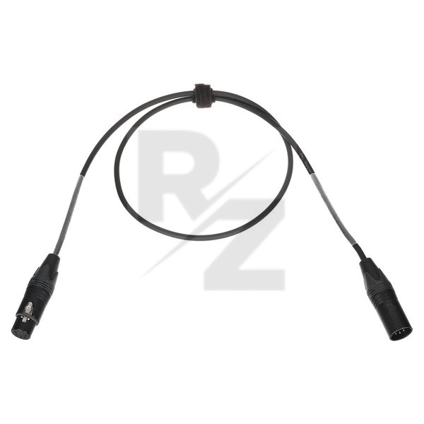 Image Cordial CDX 1-1 DMX