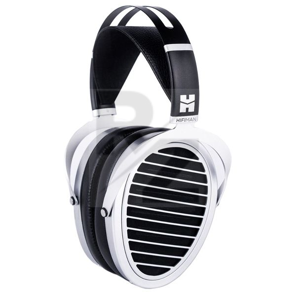 Image HIFIMAN ANANDA Nano