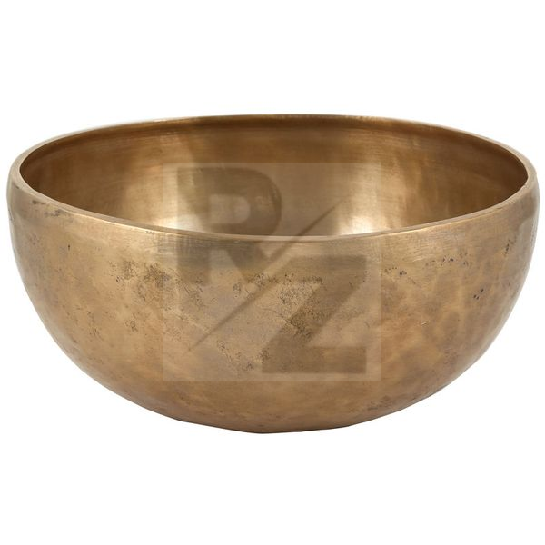 Image Thomann India Prof. Singing Bowl 1500g