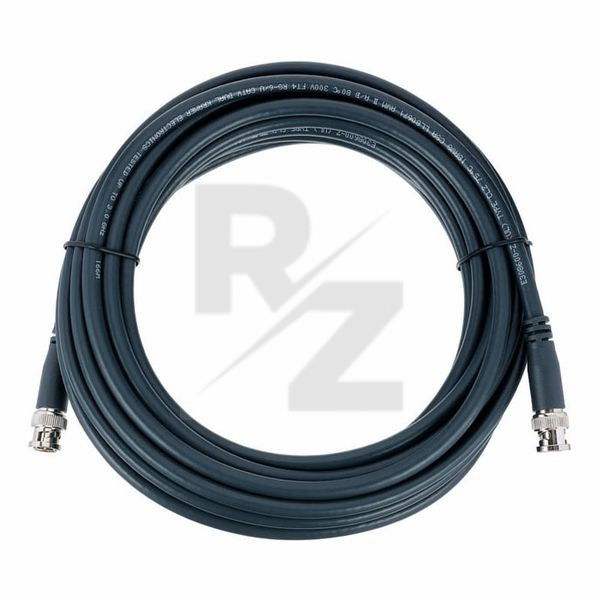 Image Kramer C-BM/BM-25 Cable 7.6m