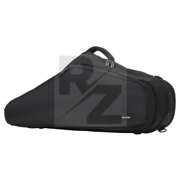 Image Protec Z305CT Case Cover for BM305CT
