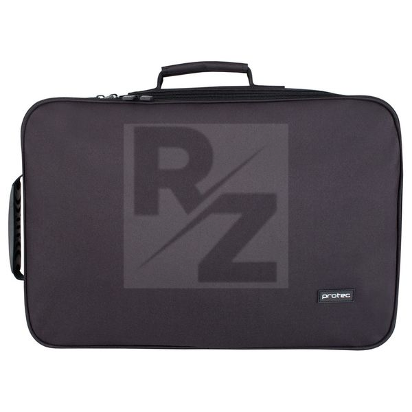 Image Protec Z307D Case Cover for BM307D