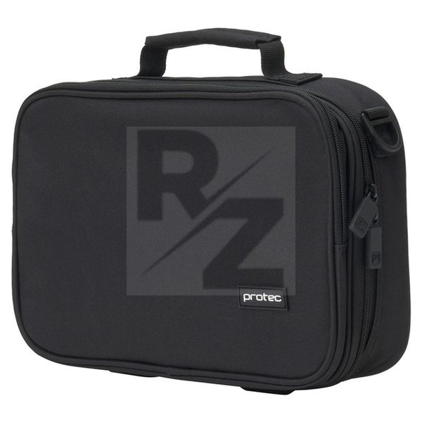 Image Protec Z315 Case Cover for BM318