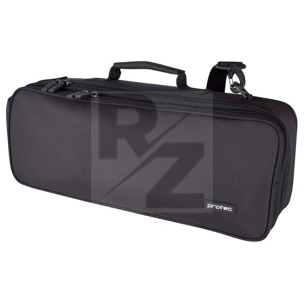 Image Protec Case Cover for BM308PICC