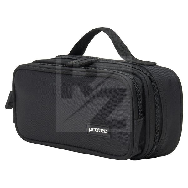 Image Protec Z318 Case Cover for BM318
