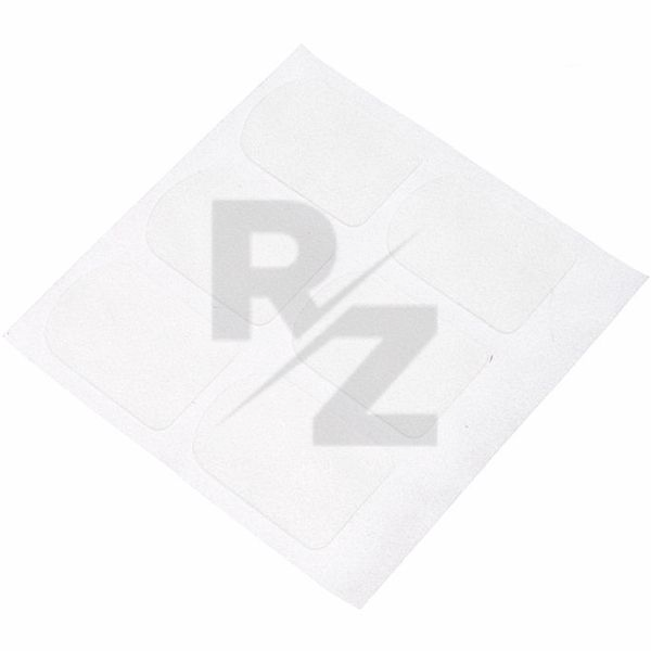 Image BG France A11S Mouthpiece Cushion