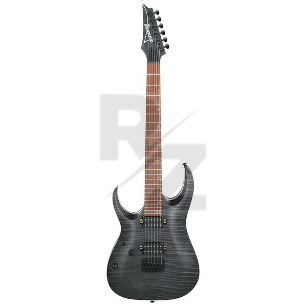 Image Ibanez RGA42FML-TGF