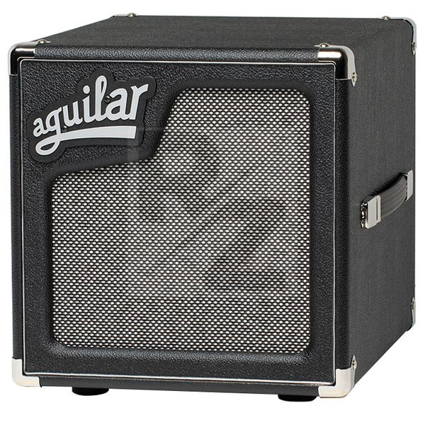 Image Aguilar SL 110 - 8 Ohms