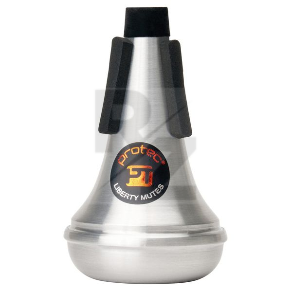 Image Protec Liberty Piccolo Trp Straight