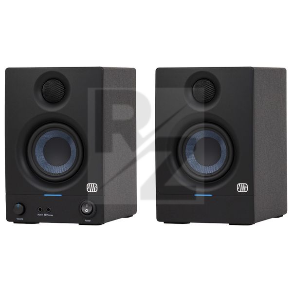 Image Presonus Eris 3.5 2nd Gen