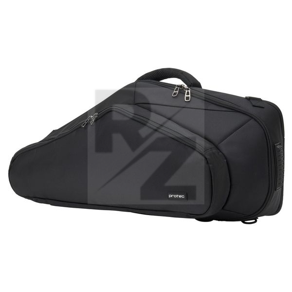 Image Protec Z304CT Case Cover for BM304CT
