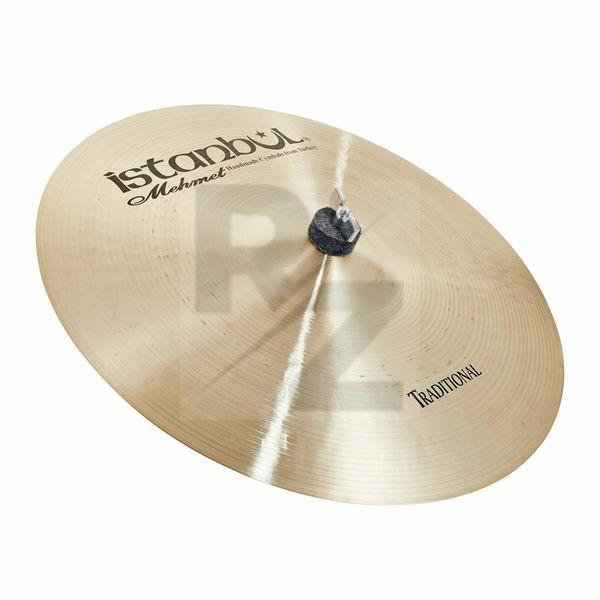 Image Istanbul Mehmet 16