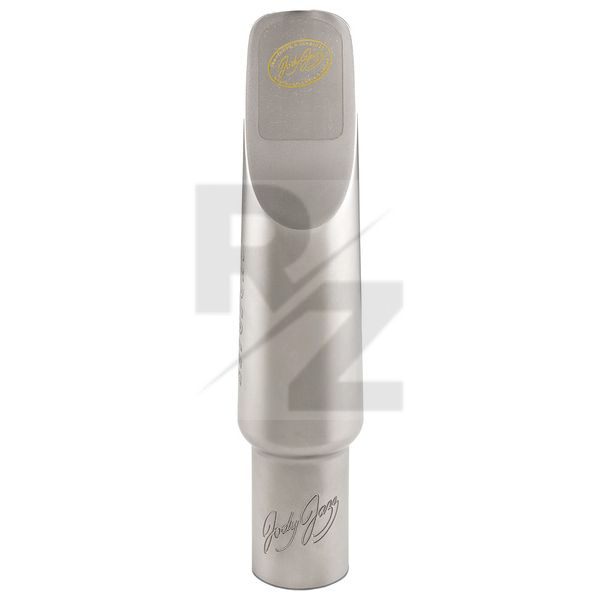 Image Jody Jazz Tenor Super Jet 9*