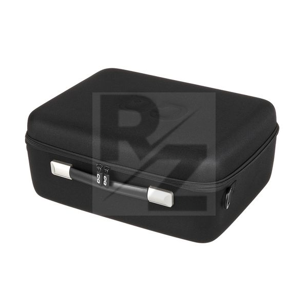 Allen & Heath CQ18T Soft Case Image Allen & Heath CQ18T Soft Case