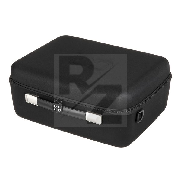 Allen & Heath CQ12T Soft Case Image Allen & Heath CQ12T Soft Case
