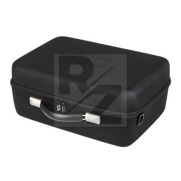 Allen & Heath CQ20B Soft Case Image Allen & Heath CQ20B Soft Case