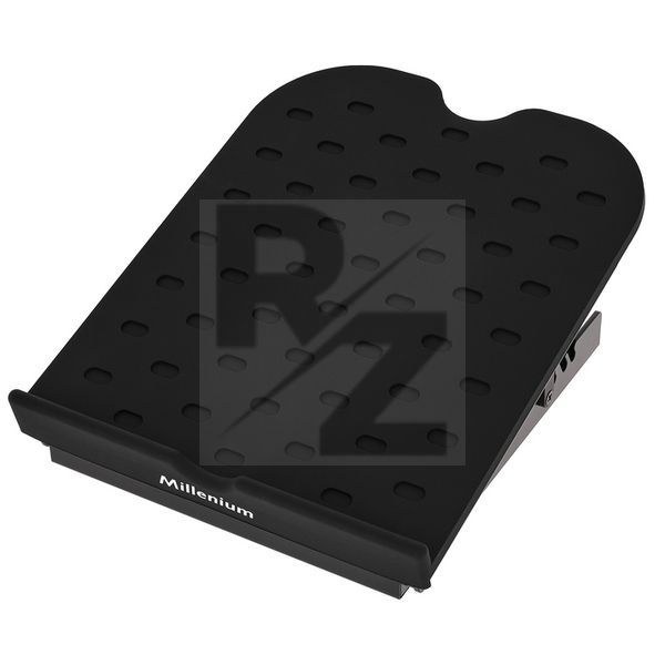 Image Millenium Desktop Monitor Stand MS-6