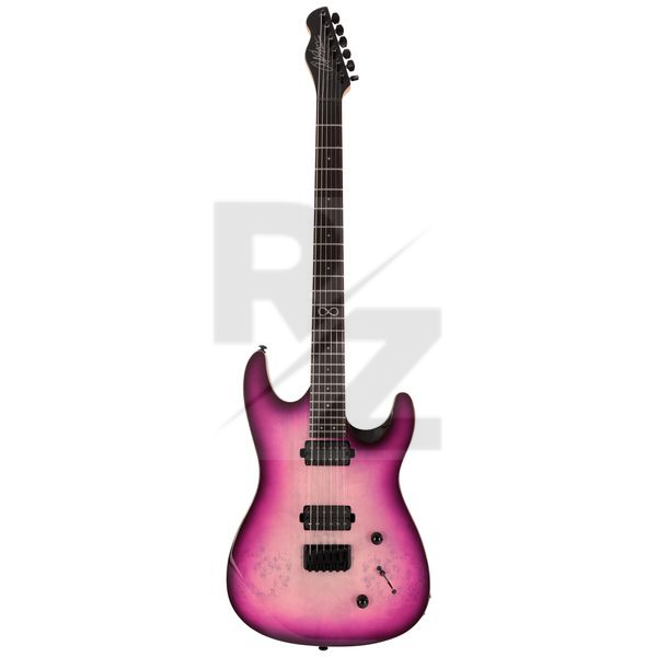 Chapman Guitars ML1 Modern Baritone FSR LS Image Chapman Guitars ML1 Modern Baritone FSR LS