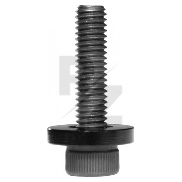 Image Prolights Screw M6x20mm