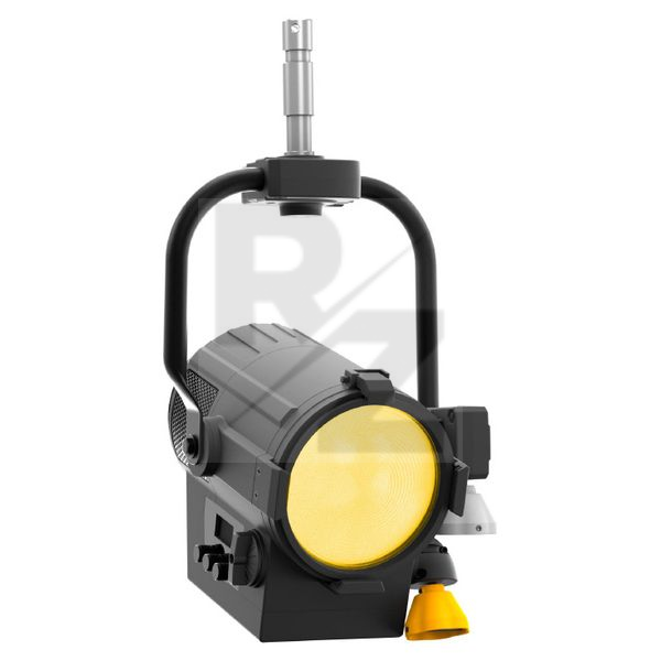 Image Prolights EclFresnel JrPTW 130W P.O. Bk