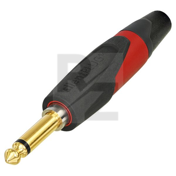 Image Neutrik NP2 XX Silent